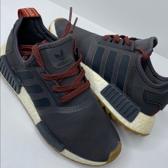 adidas Shoes - Women’s Adidas NMD R1 Trail